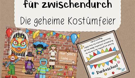 Escape the Room für Lehrpersonen | Escape room, Lehrmittel, Grundschule