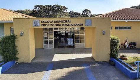 A Escola Municipal Soares Pereira, na Tijuca está sem professor de