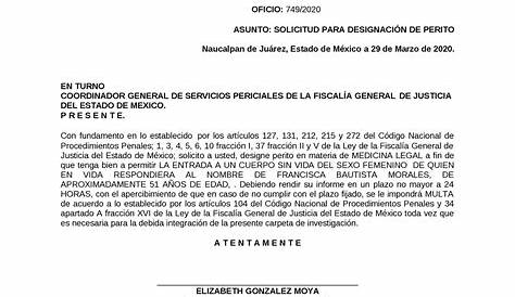 List Of Modelo De Carta De Solicitud De Servicios Medicos 2022 Mary Images