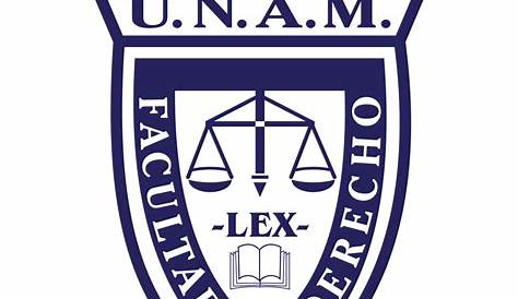 LIC. EN DERECHO (UNAM) – CESEEO