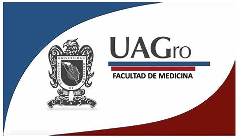 Facultad de Medicina UAGro - YouTube