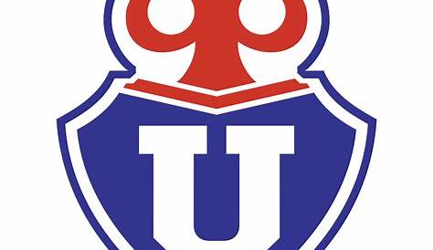 Universitario Logo – Escudo – PNG e Vetor – Download de Logo