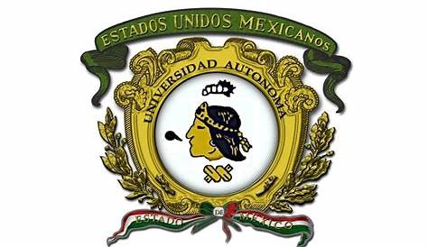 Uaemex Valle De Mex Logo Download Logo Icon Png Svg | Images and Photos