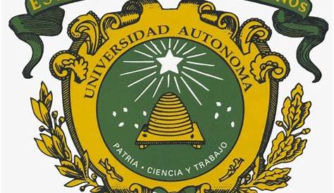 El top 48 imagen que significa el logo de la uaem - Abzlocal.mx