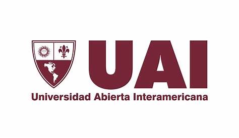 UAI - Universidad Abierta Interamericana ~ Revista Imagen