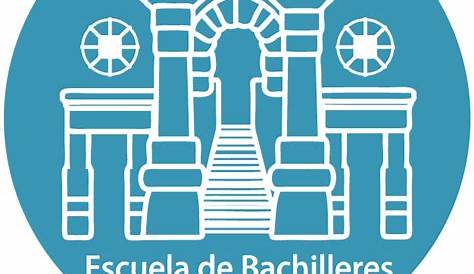 Bachilleres - Escuela de Bachilleres UAQ