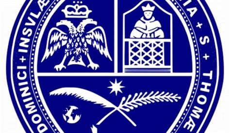 Escudo De La Uasd Significado - Ministerio de la juventud de la