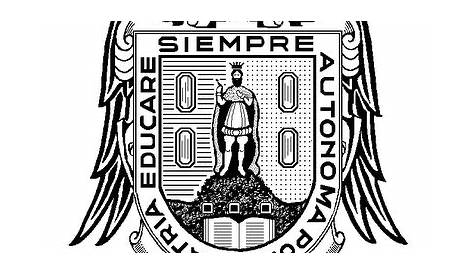 Escudo De La Uaslp / «germany must state» es el nombre de la marca de