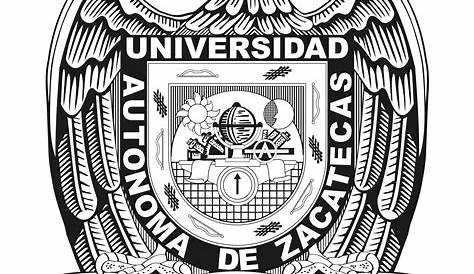 Material de clases ( 2008 - 2010 ): Logos de la UAZ y de la UACA