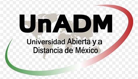 Antonio Juarez UNADM: UnADM