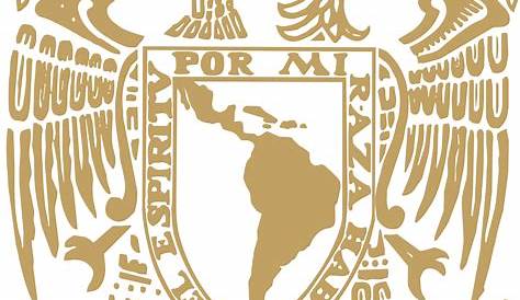 Comunicación Educativa 3o A Ciencias Sociales CEUJA: El escudo UNAM