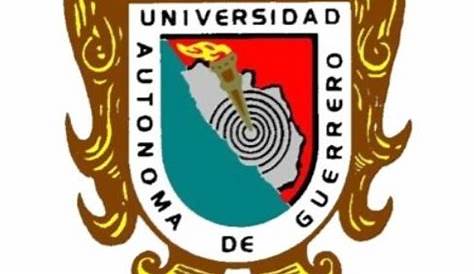 Universidad Autónoma de Guerrero (UAGRO) - Detalle de Instituciones