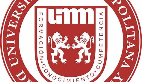 Universidad Metropolitana de Monterrey - YouTube
