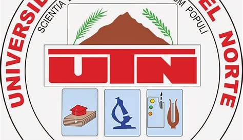 UTN (Universidad Técnica Nacional de Costa Rica)