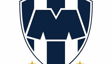 Logo Monterrey Png - Vrogue