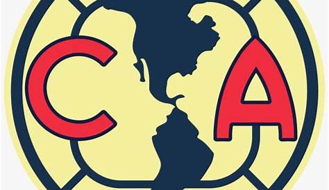 America RJ Logo – America Football Club Escudo – PNG e Vetor – Download