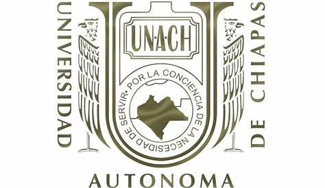 Noticias Unach: Conociendo los emblemas de la Unach