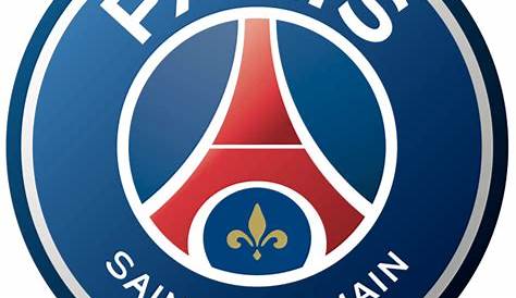 Image - Paris Saint-Germain FC logo (introduced 2013).png | Logopedia