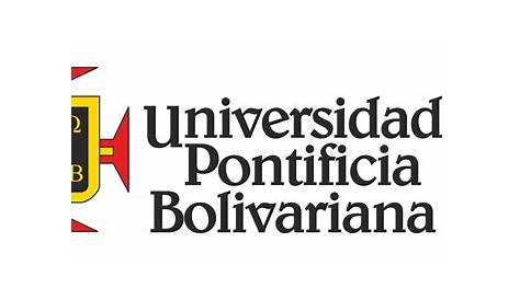 Universidad Pontificia Bolivariana | Red Académica de Diseño