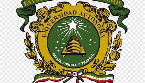 Universidad autonoma del estado de méxico, uaemex logo, emblema