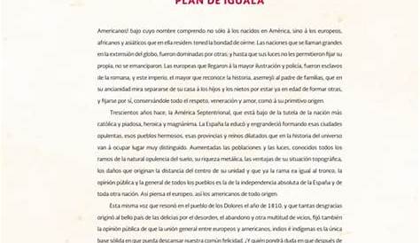LXXX ANIVERSARIO DE LA ESCUELA SECUNDARIA "PLAN DE IGUALA"