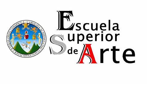 Escuela Superior de Arte USAC: Nuevos aires para la ESARTE.