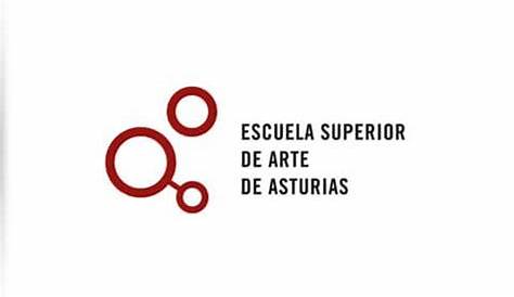 Escuela Superior de Arte del Principado de Asturias