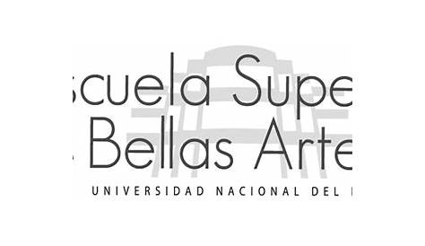 Escuela Superior de Música (Instituto Nacional de Bellas Artes) | INBA