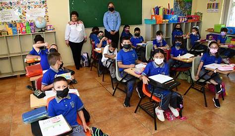 Emitirá SEP catálogo de escuelas particulares confiables