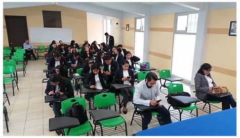 EPN ponen en marcha "Escuelas de tiempo completo" en Ecatepec, Estado