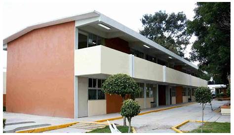 Datos: Escuelas públicas vs privadas de Mendoza (II parte) - MDZ Online
