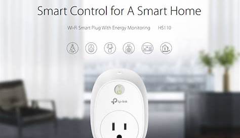 Esicoo Smart Plug A Certified Works with Alexa, Echo