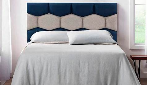 respaldos de cama - Buscar con Google Bedroom Bed Design, Bedroom Sets