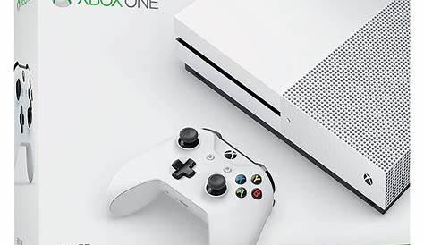 Xbox One X: 10 preguntas con respuesta para el lanzamiento (página 2