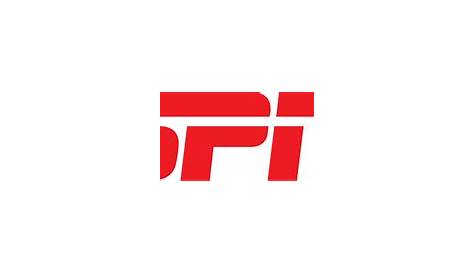 🔴 MIRA AQUÍ 【 ESPN 】 EN VIVO EN DIRECTO ONLINE