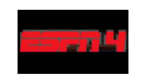 ESPN 4 en VIVO por Internet Online