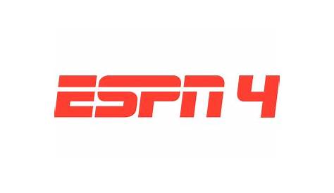 ESPN2 Transmisión en Vivo: Cómo Ver ESPN2 Sin Cable