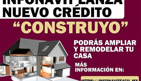 Aprender acerca 65+ imagen casas recuperadas de infonavit en tarímbaro