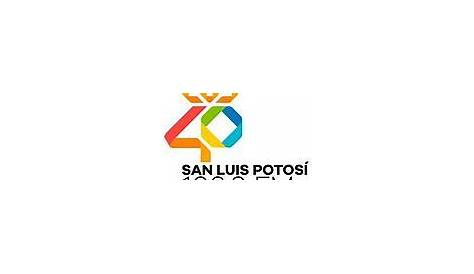 Estaciones de Radio en San Luis Potosí en vivo