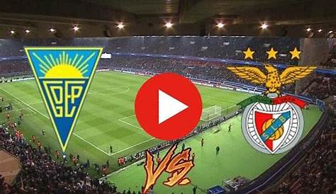 Benfica vs Estoril Praia live streaming free: preview, prediction | The