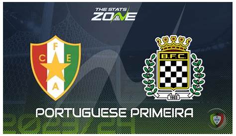 Porto vs Boavista Prediction - 30/04/2023