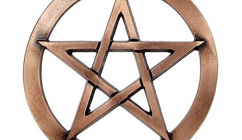 Pentagrama Png ~ Satanic Pentagram Wallpapers | Bodrumwasual