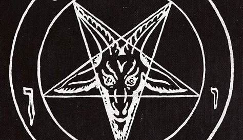 Estrella de Cinco Puntas: Significado, Símbolo, Pentagrama