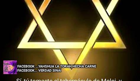 ¿Qué es el tetragrammaton? ¿Qué significa YHWH? - El Quinto Poder