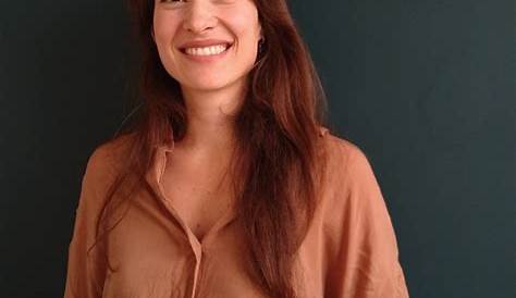 Estrella MONTOYA | Assistant Professor | PhD | Utrecht University