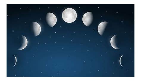 Comment observer la Lune ? - Astroptica