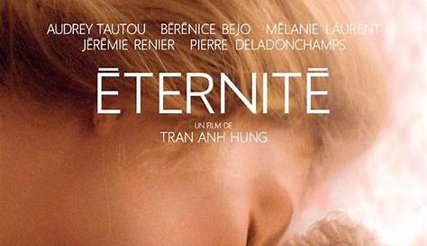 Eternite Film Streaming [VF] Un Homme Pour L'éternité 1966 Complet