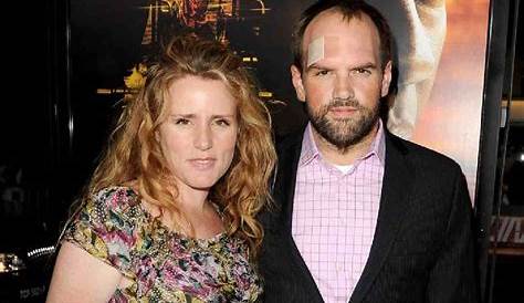 Ethan Suplee Credits His Wife For His