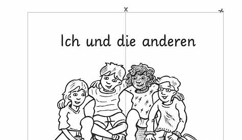 Grundschule Unterrichtsmaterial Ethik