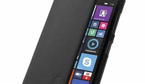 ETUI POKROWIEC NOKIA LUMIA 730 DUAL SIM /LUMIA 735 - 6949700231